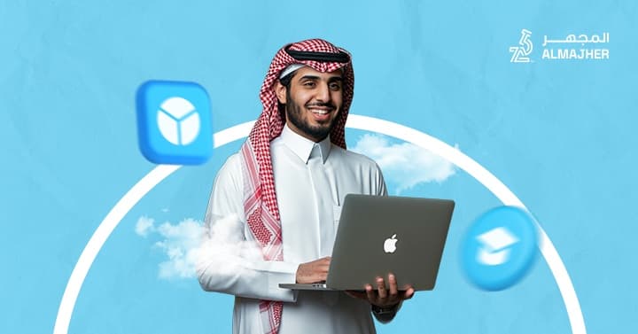 دورات ادارة الاعمال | ساهم في بناء مستقبل أفضل لشركتك