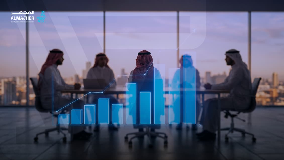 كيفية قياس عائد الاستثمار (ROI) من تدريب وتطوير الموظفين