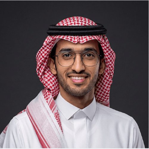 م. عبدالإله آل مشاوي