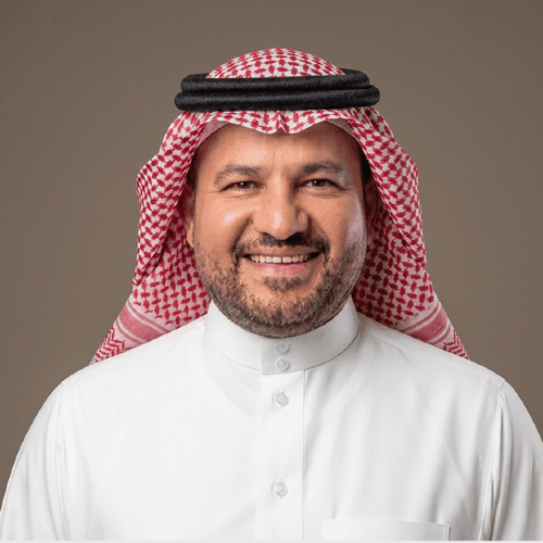 عبدالرحمن العبد الوهاب