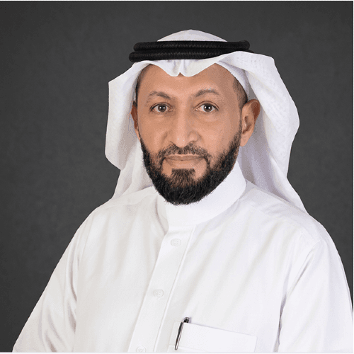 د. محمد العامري