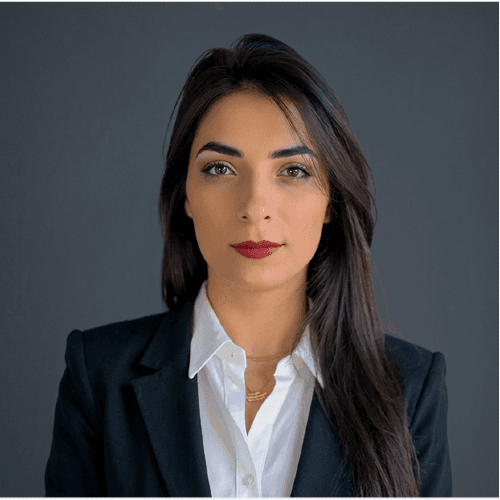 نور عباس