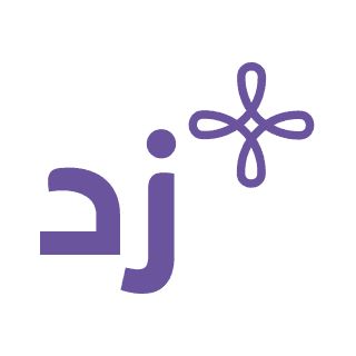 Zid+
