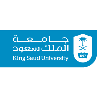 جامعة الملك سعود
