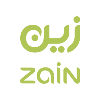 شركة زين