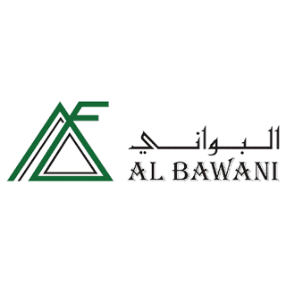 البواني