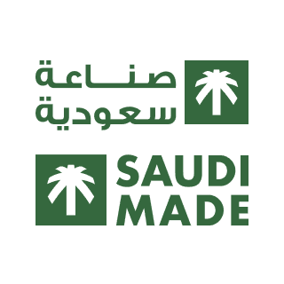 صناعة السعودية