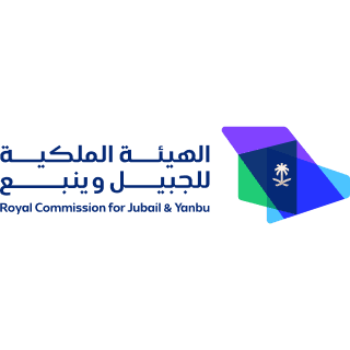 الهيئة الملكية للجبيل و ينبع