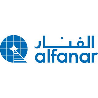 الفنار