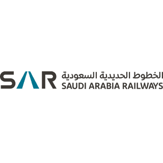 سار الخطوط الحديدية السعودية