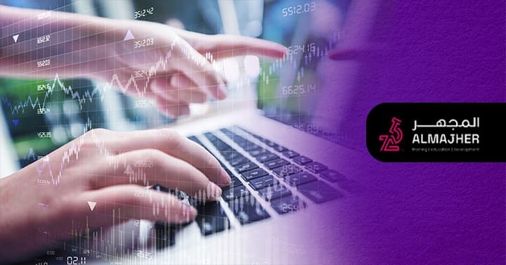 التهديدات السيبرانية: كيف يمكن لدورة امن سيبراني أن تساعدك في مواجهتها