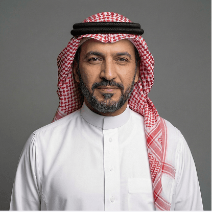 محمد العلي