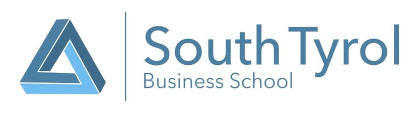 Strategic Partner Logo